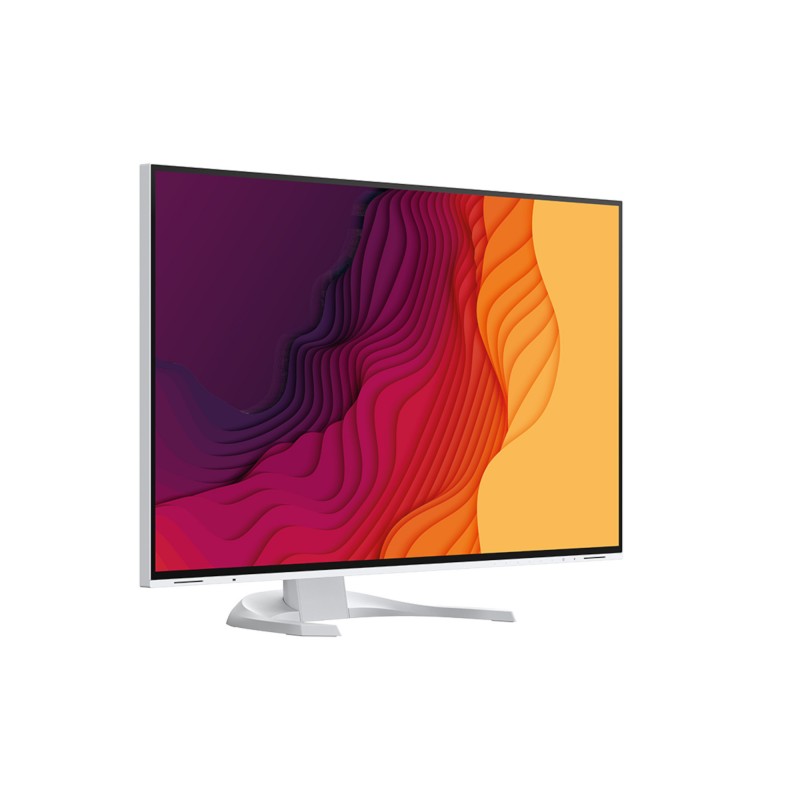 Монитор EIZO EV3240X-WT, 16657