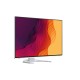 Монитор EIZO EV3240X-WT, 16657