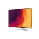 Монитор EIZO EV3240X-WT, 16657