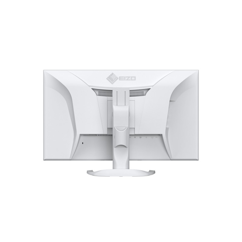 Монитор EIZO EV3240X-WT, 16657
