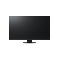 Монитор EIZO EV3285-BK