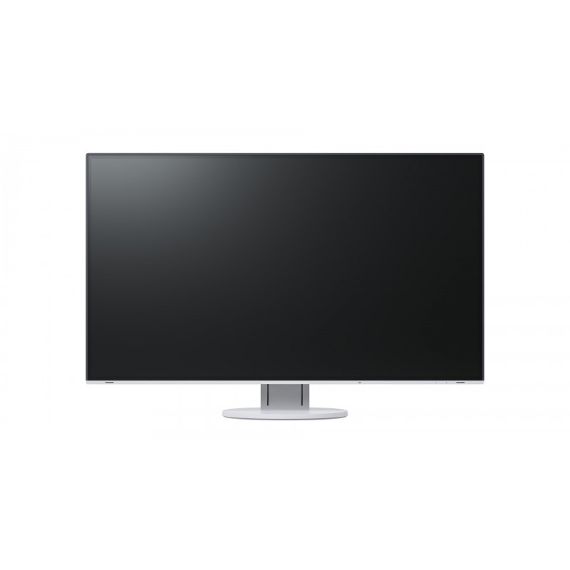 Монитор EIZO EV3285-WT-14075