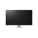 Монитор EIZO EV3285-WT-14075