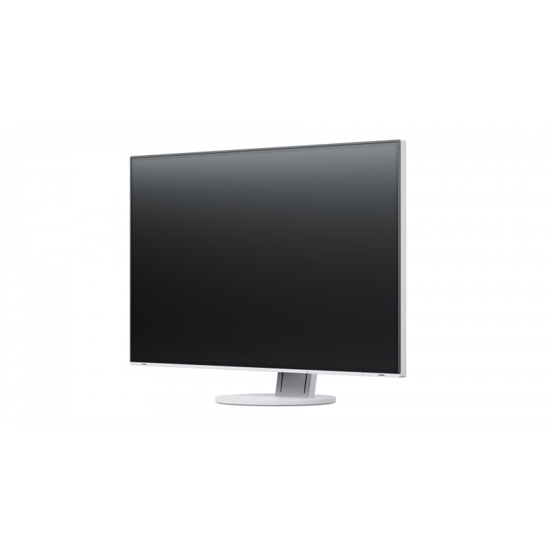 Монитор EIZO EV3285-WT-14075