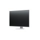 Монитор EIZO EV3285-WT-14075