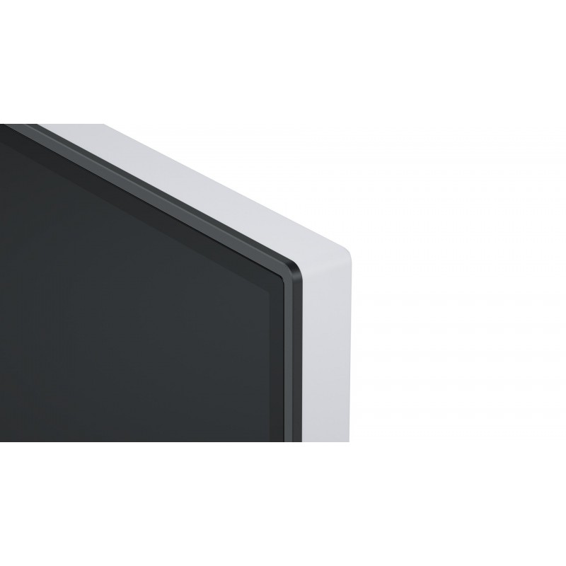 Монитор EIZO EV3285-WT-14075