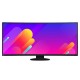 Монитор EIZO EV3895-BK-15390