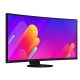 Монитор EIZO EV3895-BK-15390