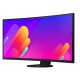 Монитор EIZO EV3895-BK-15390