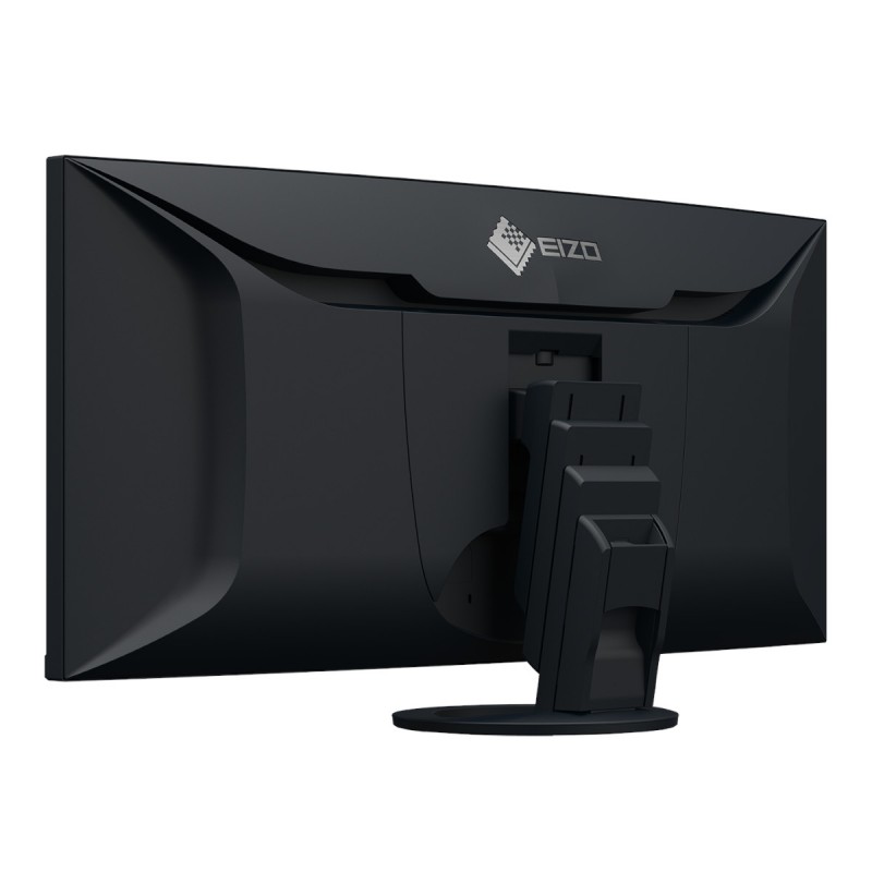 Монитор EIZO EV3895-BK-15390