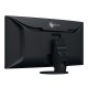 Монитор EIZO EV3895-BK-15390