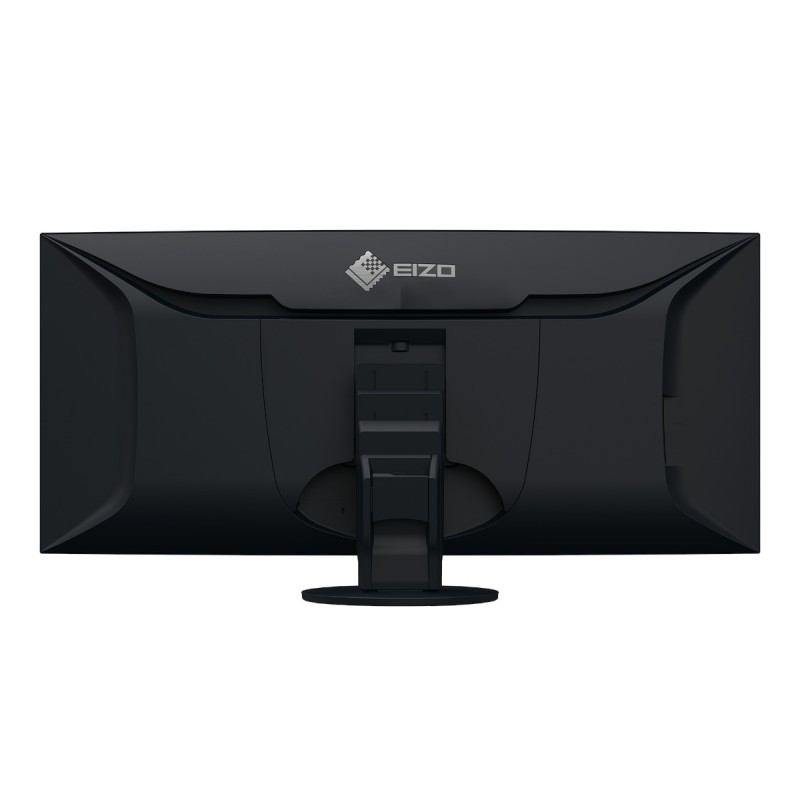 Монитор EIZO EV3895-BK-15390