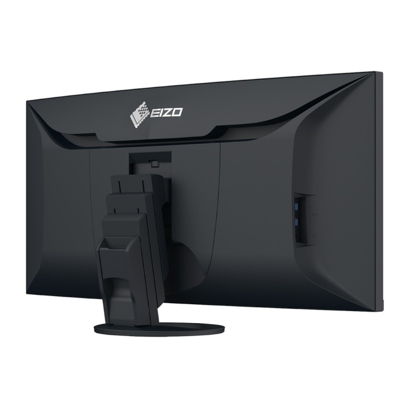 Монитор EIZO EV3895-BK-15390