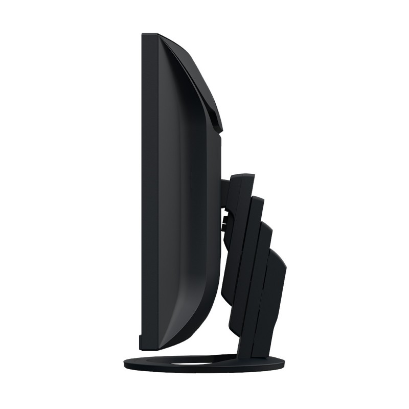 Монитор EIZO EV3895-BK-15390