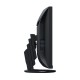 Монитор EIZO EV3895-BK-15390