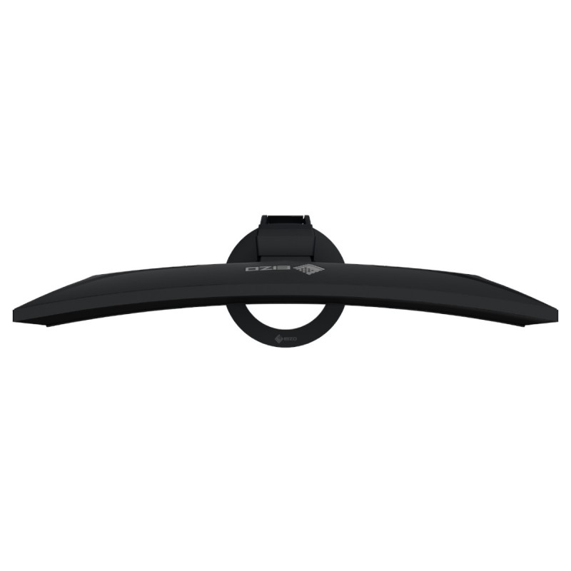 Монитор EIZO EV3895-BK-15390