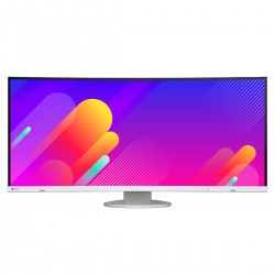 Монитор EIZO EV3895-WT