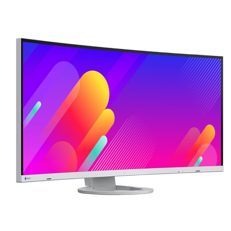 Монитор EIZO EV3895-WT-15389