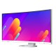 Монитор EIZO EV3895-WT-15389