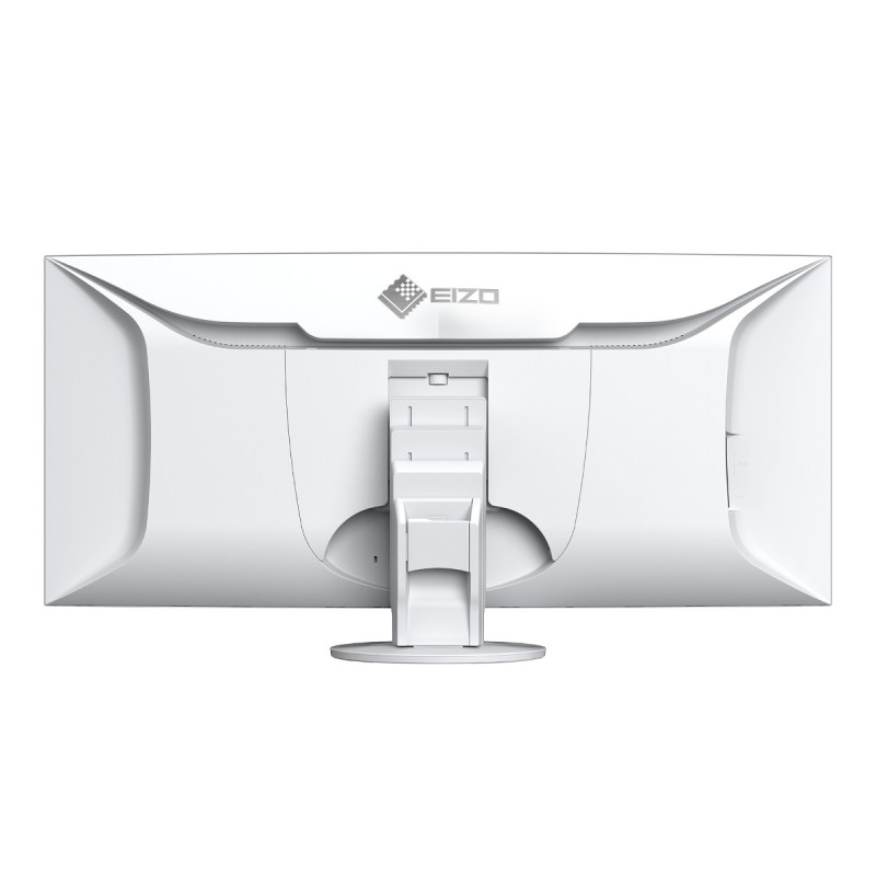 Монитор EIZO EV3895-WT-15389