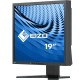 Монитор EIZO S1934H-BK-12684