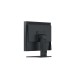 Монитор EIZO S1934H-BK-12684