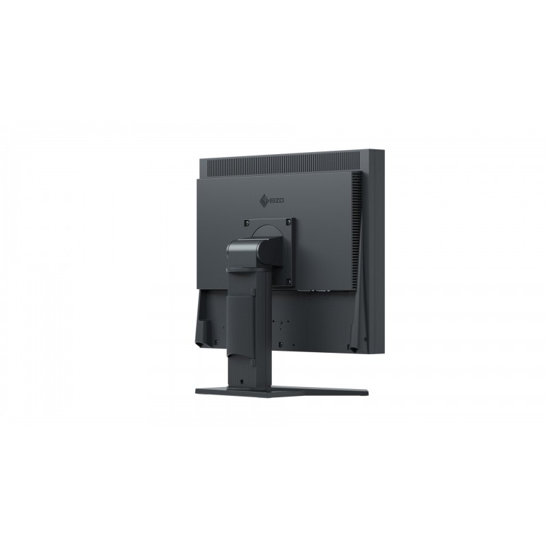 Монитор EIZO S1934H-BK-12684