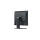 Монитор EIZO S1934H-BK-12684