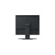 Монитор EIZO S1934H-BK-12684