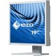 Монитор EIZO S1934H-GY-12688