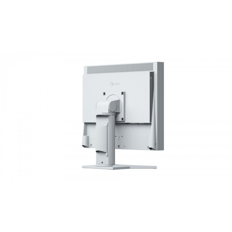 Монитор EIZO S1934H-GY-12688