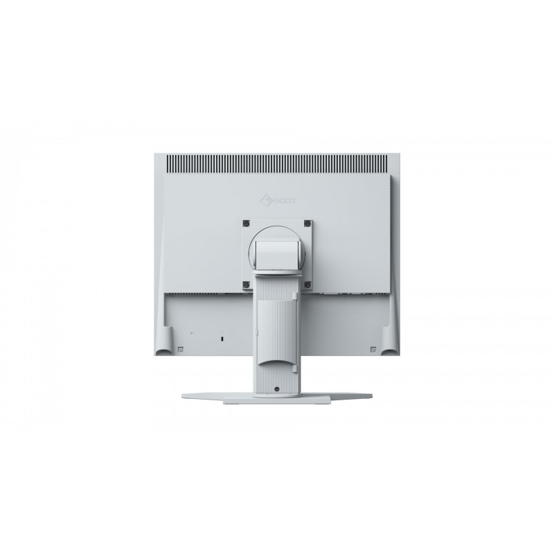 Монитор EIZO S1934H-GY-12688