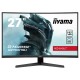 Монитор IIYAMA G2766HSU-B1-15676