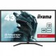Монитор IIYAMA G4380UHSU-B1, 15906