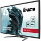 Монитор IIYAMA G4380UHSU-B1, 15906