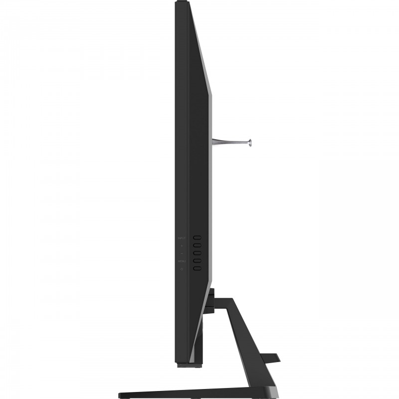 Монитор IIYAMA G4380UHSU-B1, 15906