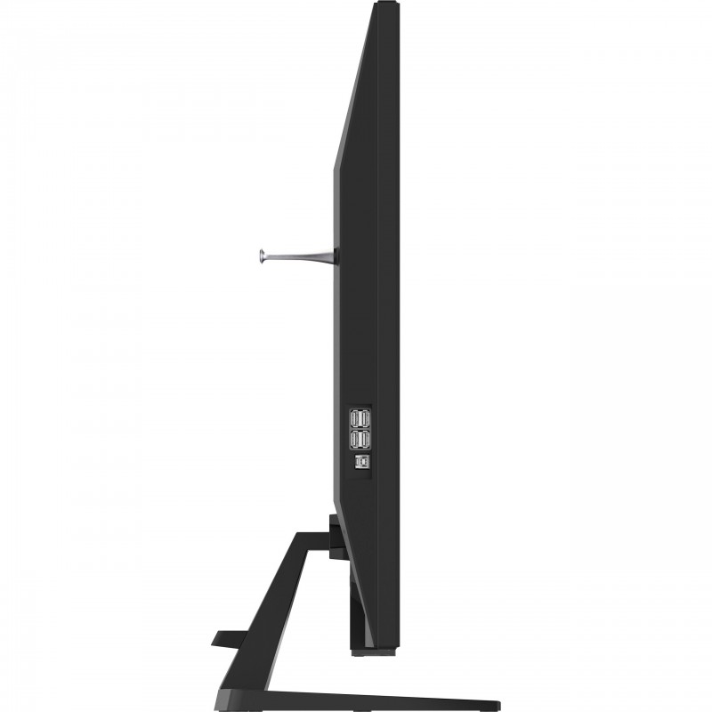 Монитор IIYAMA G4380UHSU-B1, 15906