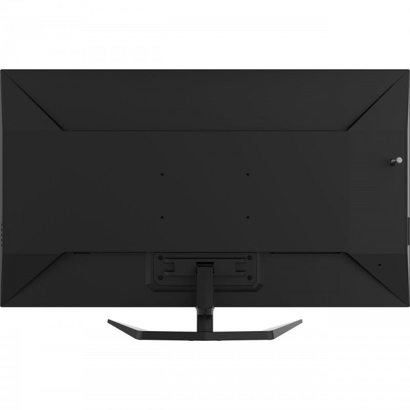 Монитор IIYAMA G4380UHSU-B1, 15906