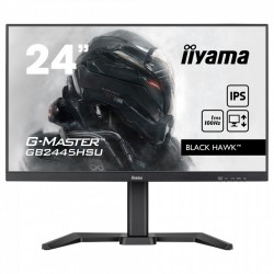 Монитор IIYAMA GB2445HSU-B1