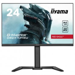 Монитор IIYAMA GB2470HSU-B5