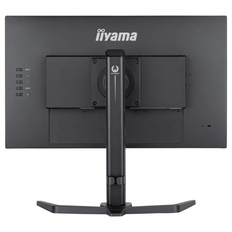 Монитор IIYAMA GB2470HSU-B5, 16442