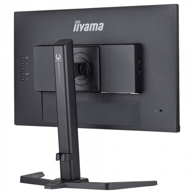Монитор IIYAMA GB2470HSU-B5, 16442