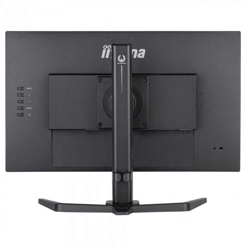 Монитор IIYAMA GB2470HSU-B5, 16442