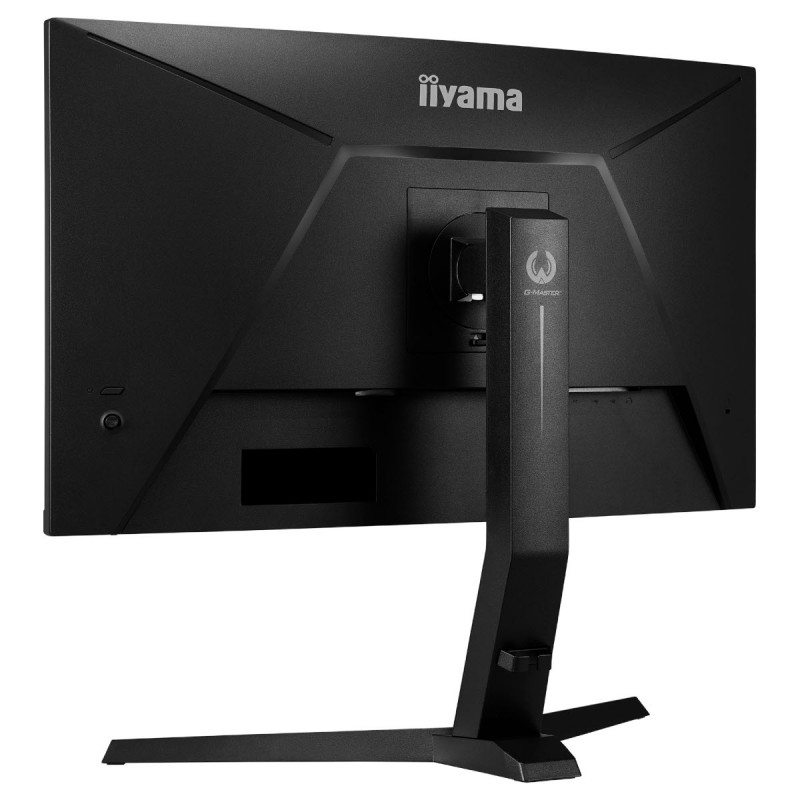 Монитор IIYAMA GB2766HSU-B1-15677