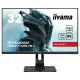 Монитор IIYAMA GB3271QSU-B1-15678