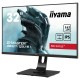 Монитор IIYAMA GB3271QSU-B1-15678