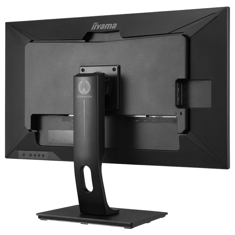 Монитор IIYAMA GB3271QSU-B1-15678