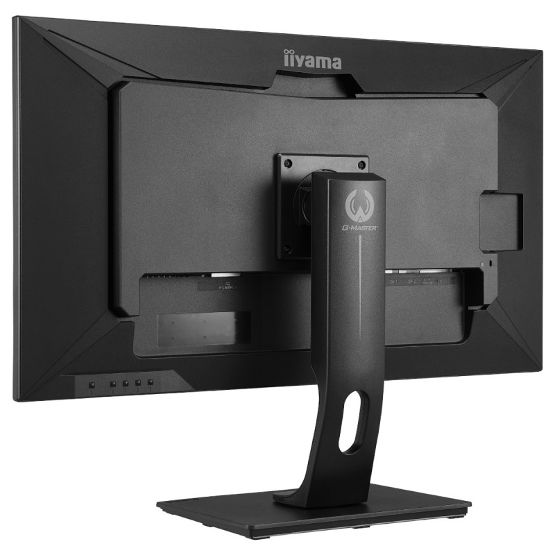 Монитор IIYAMA GB3271QSU-B1-15678