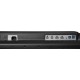 Монитор IIYAMA GB3271QSU-B1-15678