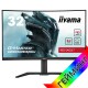 Монитор IIYAMA GCB3280QSU-B1, 16551